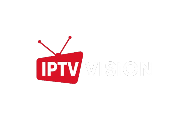 IPTVVISION